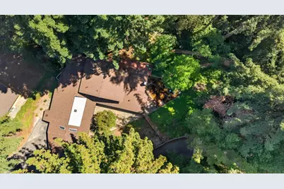 877 Lost Acre Drive, Felton, CA 95018 - Photo 69