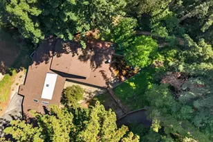 877 Lost Acre Dr, Felton, CA 95018 - Photo 69