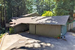 877 Lost Acre Dr, Felton, CA 95018 - Photo 5