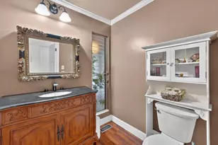 877 Lost Acre Dr, Felton, CA 95018 - Photo 45