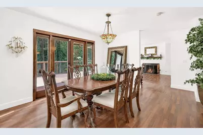 877 Lost Acre Drive, Felton, CA 95018 - Photo 13