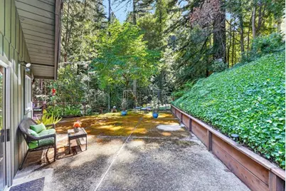 877 Lost Acre Drive, Felton, CA 95018 - Photo 43
