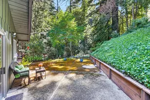 877 Lost Acre Dr, Felton, CA 95018 - Photo 43