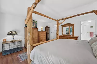 877 Lost Acre Drive, Felton, CA 95018 - Photo 49
