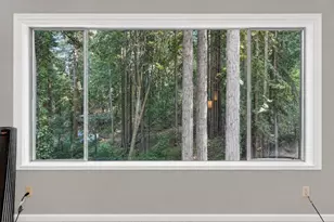877 Lost Acre Dr, Felton, CA 95018 - Photo 65
