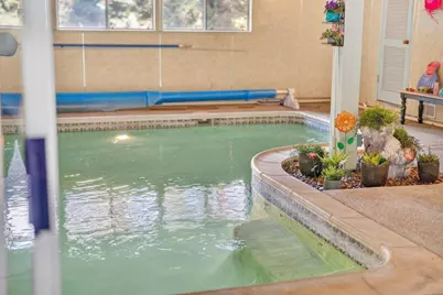 877 Lost Acre Drive, Felton, CA 95018 - Photo 47