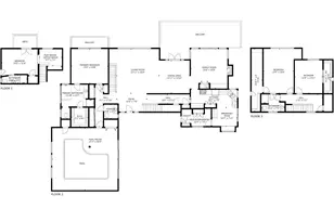 877 Lost Acre Dr, Felton, CA 95018 - Photo 87