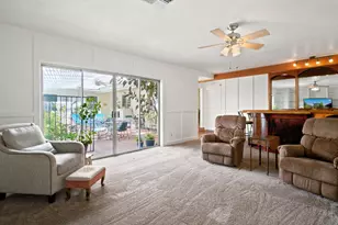 36 W Pine St, Stockton, CA 95204 - Photo 19