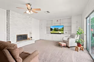 36 W Pine St, Stockton, CA 95204 - Photo 17