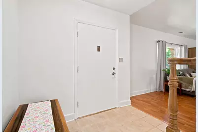 36 W Pine Street, Stockton, CA 95204 - Photo 7