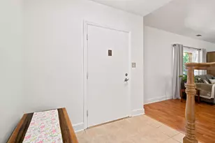 36 W Pine St, Stockton, CA 95204 - Photo 7