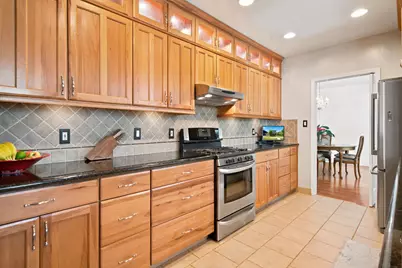 36 W Pine Street, Stockton, CA 95204 - Photo 27