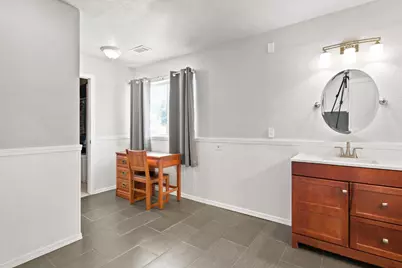36 W Pine Street, Stockton, CA 95204 - Photo 41