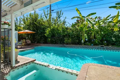 36 W Pine Street, Stockton, CA 95204 - Photo 47