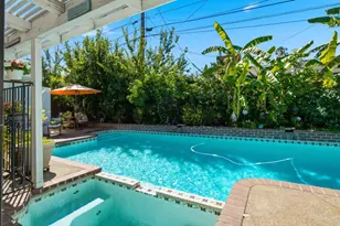 36 W Pine St, Stockton, CA 95204 - Photo 47