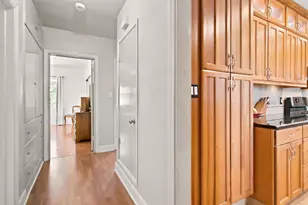 36 W Pine St, Stockton, CA 95204 - Photo 31
