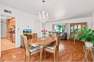 36 W Pine Street, Stockton, CA 95204 - Photo 13