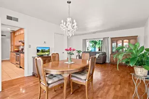 36 W Pine St, Stockton, CA 95204 - Photo 13