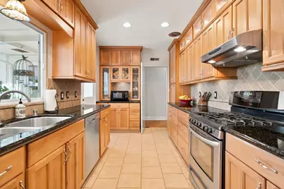36 W Pine Street, Stockton, CA 95204 - Photo 21