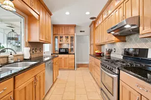 36 W Pine St, Stockton, CA 95204 - Photo 21