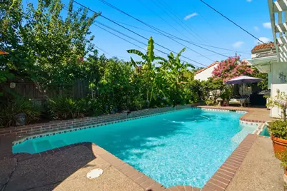 36 W Pine Street, Stockton, CA 95204 - Photo 45