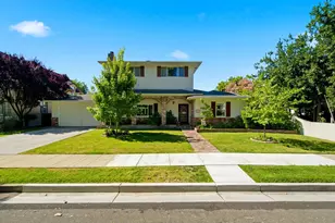 36 W Pine St, Stockton, CA 95204 - Photo 3