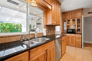 36 W Pine St, Stockton, CA 95204 - Photo 23