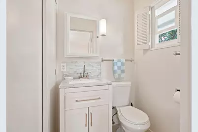 36 W Pine Street, Stockton, CA 95204 - Photo 35