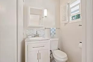 36 W Pine St, Stockton, CA 95204 - Photo 35