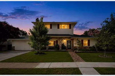 36 W Pine Street, Stockton, CA 95204 - Photo 49