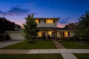 36 W Pine St, Stockton, CA 95204 - Photo 49