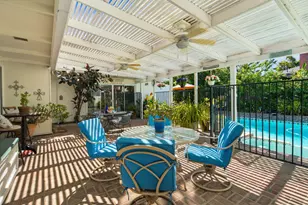 36 W Pine St, Stockton, CA 95204 - Photo 43