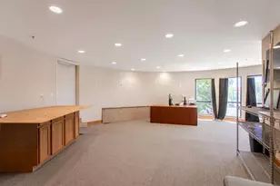 Plumas St, Yuba City, CA 95991 - Photo 49