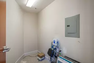 Plumas St, Yuba City, CA 95991 - Photo 59