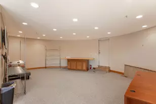Plumas St, Yuba City, CA 95991 - Photo 47