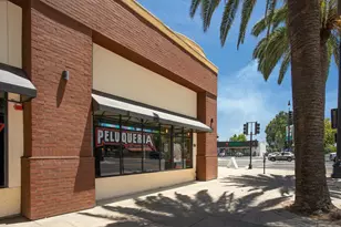 Plumas St, Yuba City, CA 95991 - Photo 11