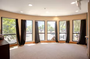 Plumas St, Yuba City, CA 95991 - Photo 53