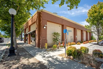 Plumas Street, Yuba City, CA 95991 - Photo 7