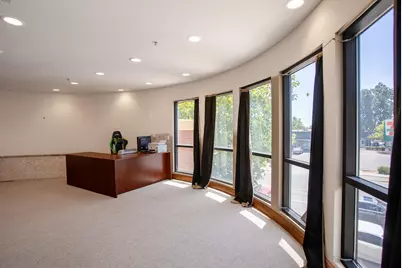Plumas Street, Yuba City, CA 95991 - Photo 53
