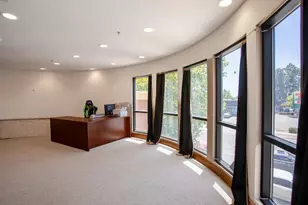 Plumas St, Yuba City, CA 95991 - Photo 53