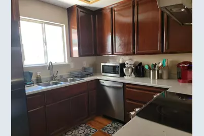 6481 San Stefano Street, Citrus Heights, CA 95610 - Photo 7