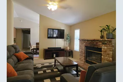 6481 San Stefano Street, Citrus Heights, CA 95610 - Photo 5