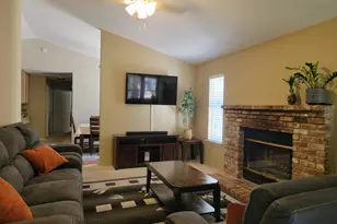 6481 San Stefano St, Citrus Heights, CA 95610 - Photo 5