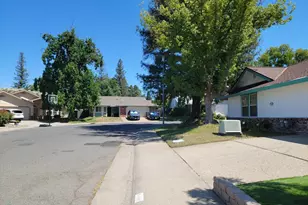 6481 San Stefano St, Citrus Heights, CA 95610 - Photo 21
