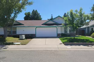 6481 San Stefano St, Citrus Heights, CA 95610 - Photo 23