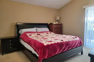 6481 San Stefano St, Citrus Heights, CA 95610 - Photo 11