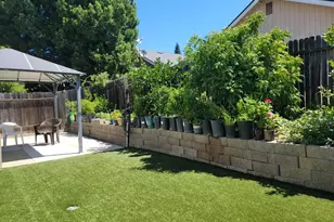 6481 San Stefano St, Citrus Heights, CA 95610 - Photo 17