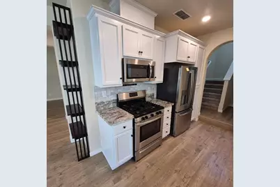 9902 Del Surf Lane, Elk Grove, CA 95757 - Photo 7