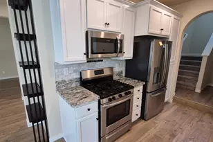 9902 Del Surf Ln, Elk Grove, CA 95757 - Photo 7