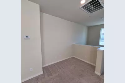 9902 Del Surf Lane, Elk Grove, CA 95757 - Photo 15